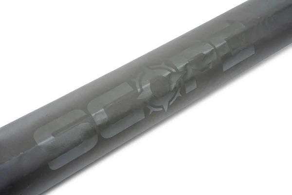 Nash Scope OPS Stink Bag Standard