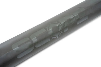 Nash Scope OPS Stink Bag Standard