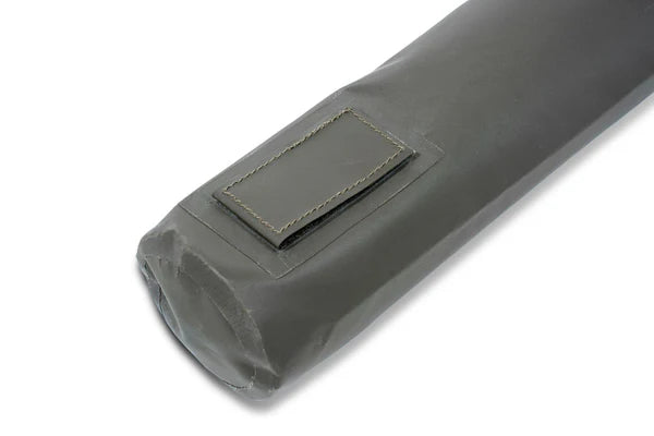 Nash Scope OPS Stink Bag Standard