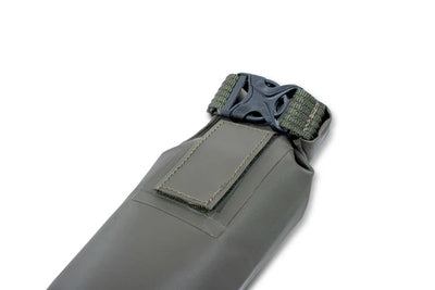 Nash Scope OPS Stink Bag Standard