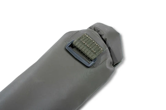 Nash Scope OPS Stink Bag Standard