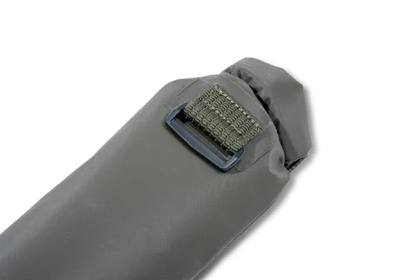 Nash Scope OPS Stink Bag Standard