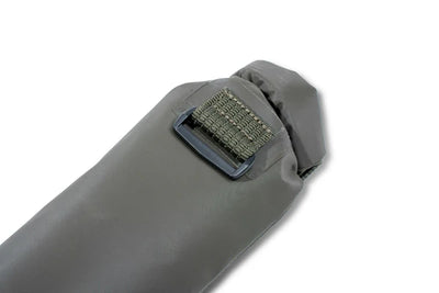 Nash Scope OPS Stink Bag Standard