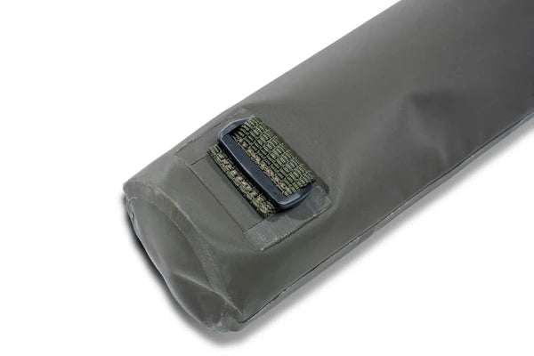Nash Scope OPS Stink Bag Standard