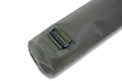Nash Scope OPS Stink Bag Standard