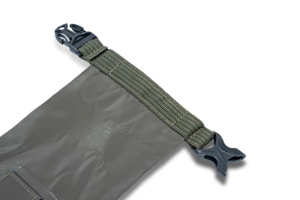 Nash Scope OPS Stink Bag Standard