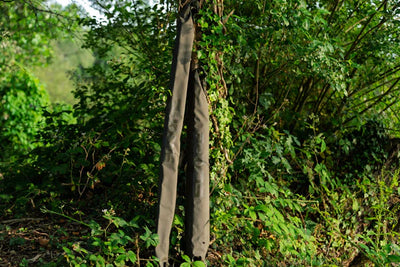 Nash Scope OPS Stink Bag Standard