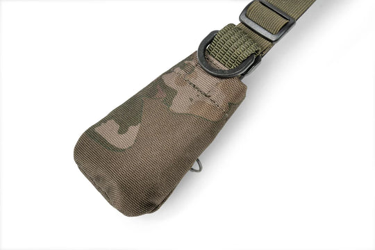 Nash Scope OPS Tip Tops Butt &amp; Tip Connector
