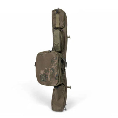 Nash Scope OPS Utility 6ft Rod Skin