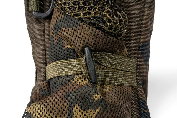 Nash Scope OPS Utility 6ft Rod Skin