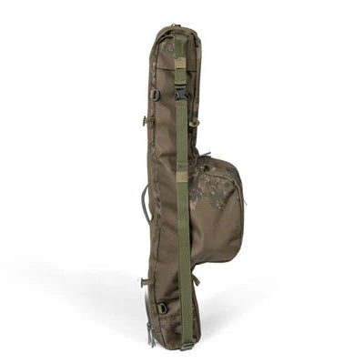 Nash Scope OPS Utility 6ft Rod Skin