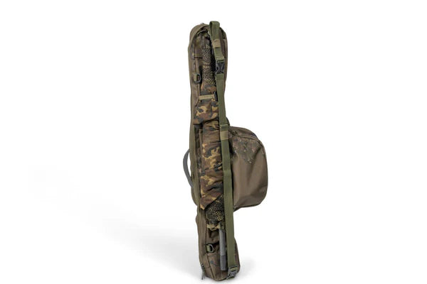 Nash Scope OPS Utility 6ft Rod Skin