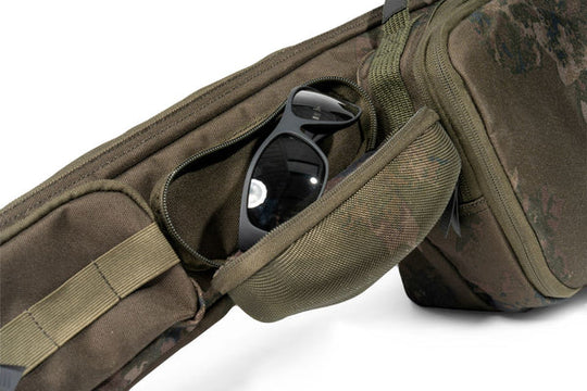 Nash Scope OPS Utility 6ft Rod Skin