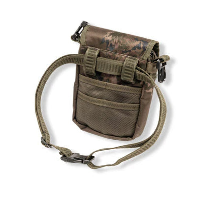 Nash Scope Security Pouch