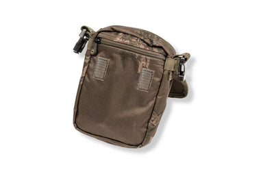 Nash Scope Security Pouch