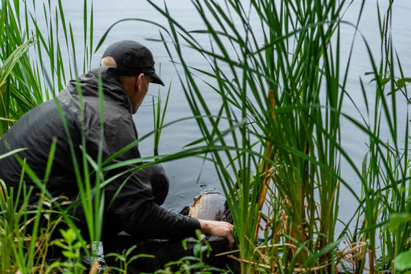 Nash Scope Sling Mat