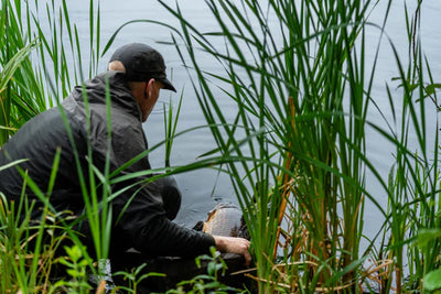 Nash Scope Sling Mat