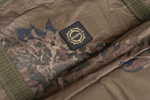 Nash Scope Sling Mat