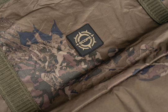 Nash Scope Sling Mat