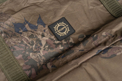 Nash Scope Sling Mat