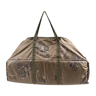 Nash Scope Sling Mat