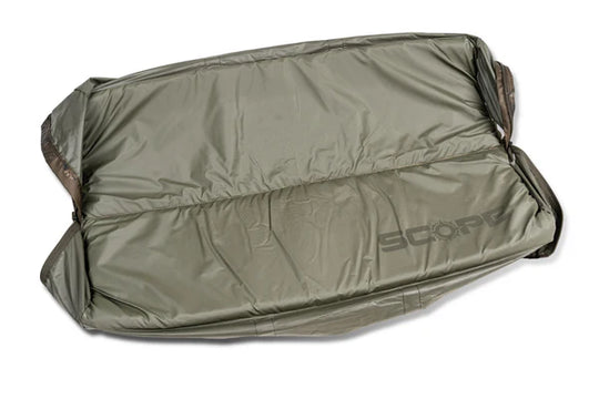 Nash Scope Sling Mat