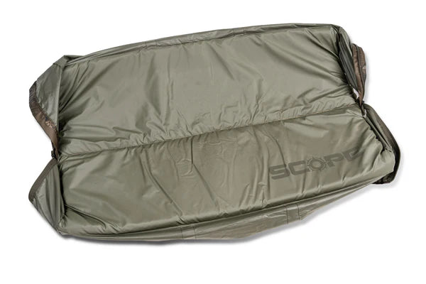 Nash Scope Sling Mat