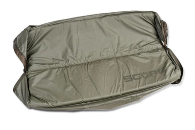 Nash Scope Sling Mat