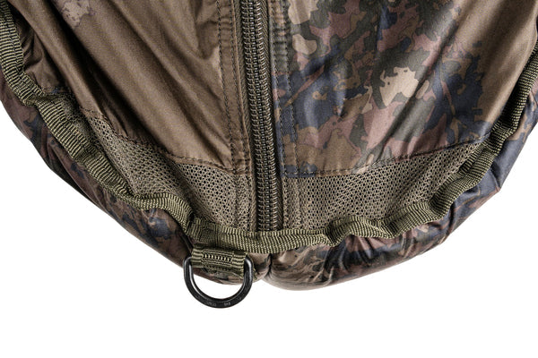 Nash Scope Sling Mat