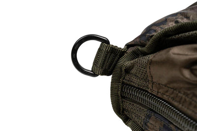 Nash Scope Sling Mat