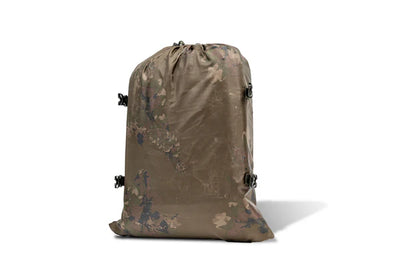 Nash Scope Sling Mat