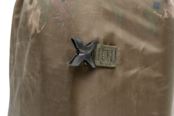 Nash Scope Sling Mat