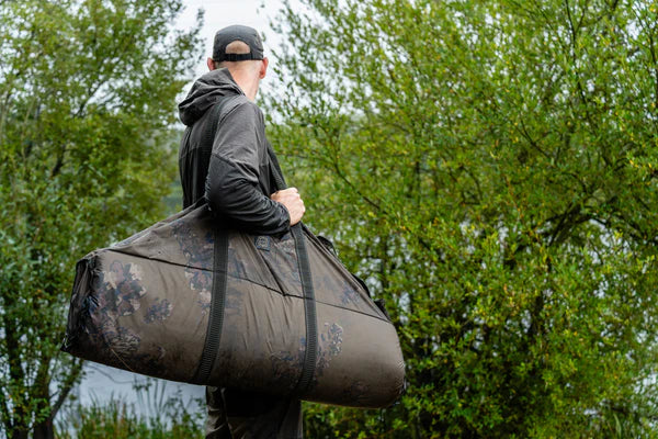 Nash Scope Sling Mat