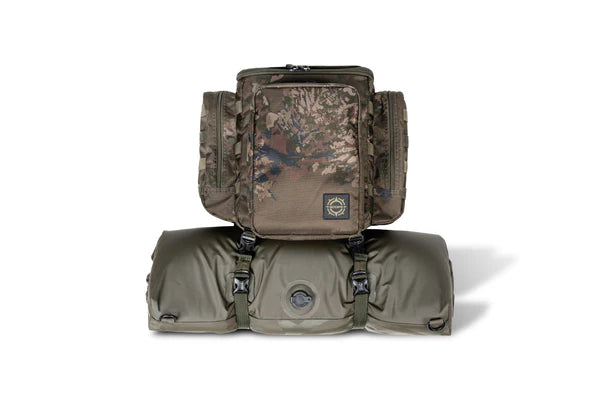 Nash Scope Soft Protect Rucksack 30L