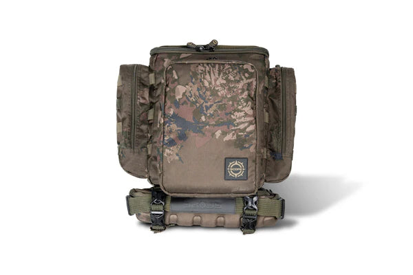 Nash Scope Soft Protect Rucksack 30L