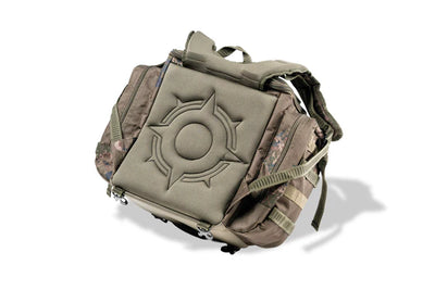 Nash Scope Soft Protect Rucksack 30L