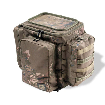 Nash Scope Soft Protect Rucksack 30L
