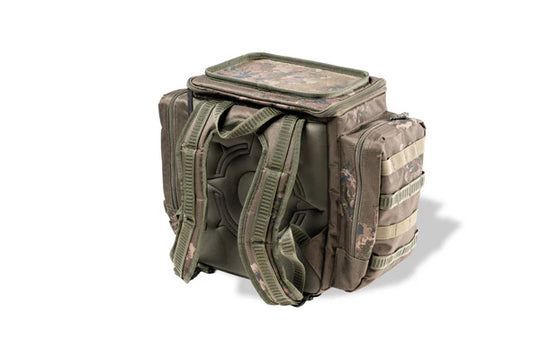 Nash Scope Soft Protect Rucksack 30L