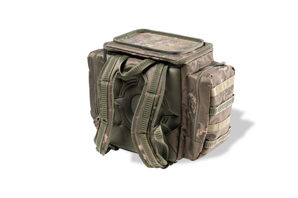 Nash Scope Soft Protect Rucksack 30L