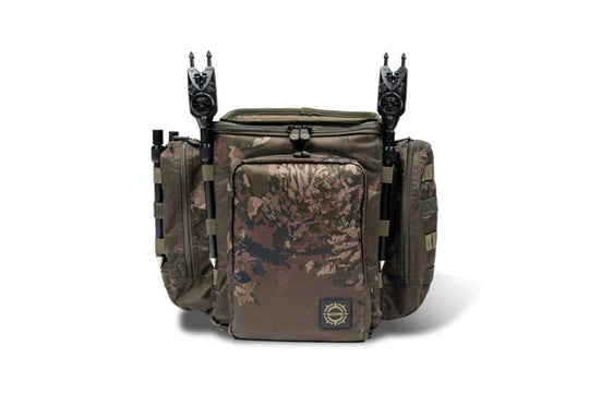 Nash Scope Soft Protect Rucksack 30L