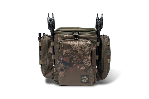 Nash Scope Soft Protect Rucksack 30L