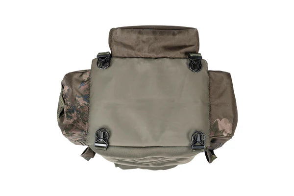 Nash Scope Soft Protect Rucksack 30L