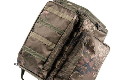 Nash Scope Soft Protect Rucksack XL 55L