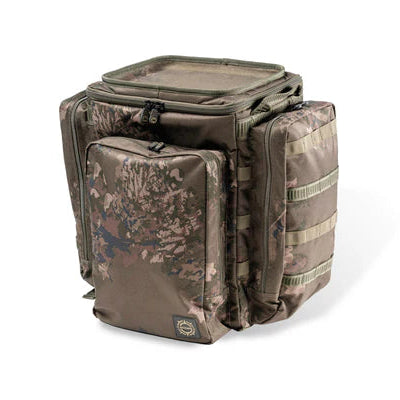 Nash Scope Soft Protect Rucksack XL 55L