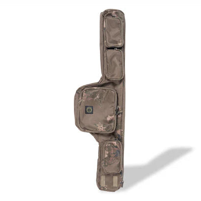 Nash Scope Utility 6ft Rod Skin