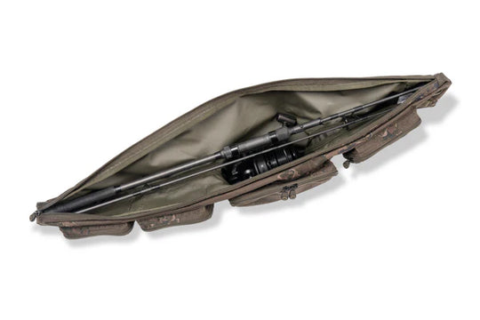 Nash Scope Utility 6ft Rod Skin