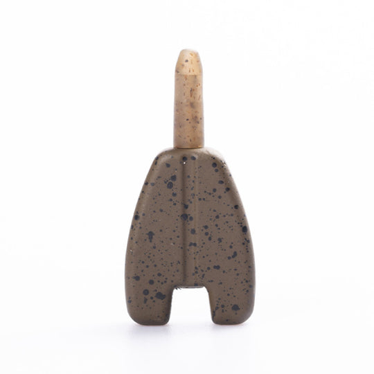 Nash Solid Bag In-Line Lead