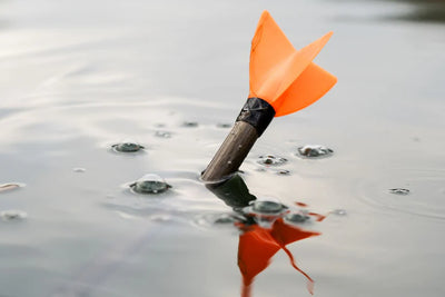 Nash Spot On Balsa Marker Float Kit