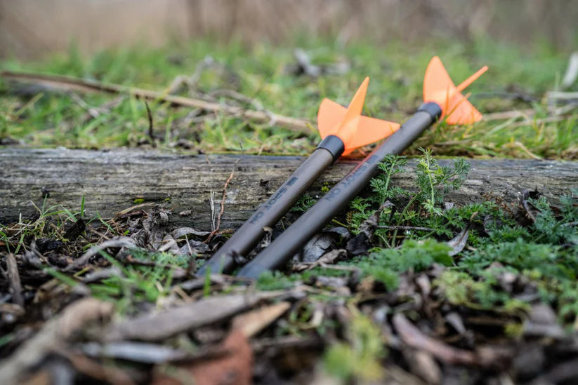 Nash Spot On Balsa Marker Float Kit