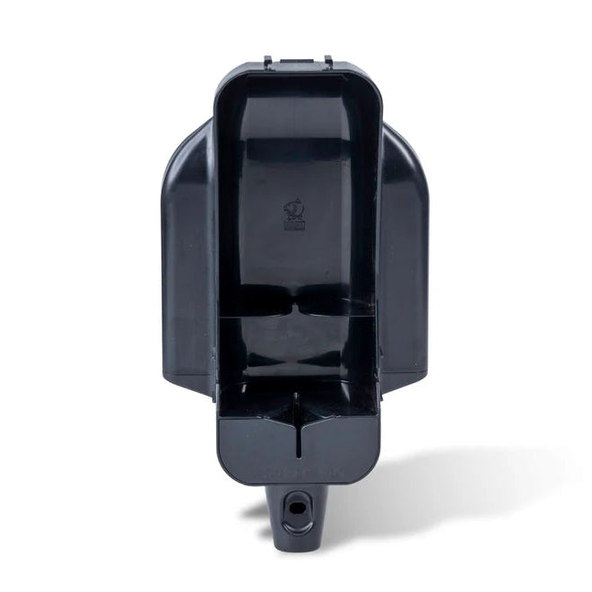 Nash Spot On Bushwhacker Pro Spoon